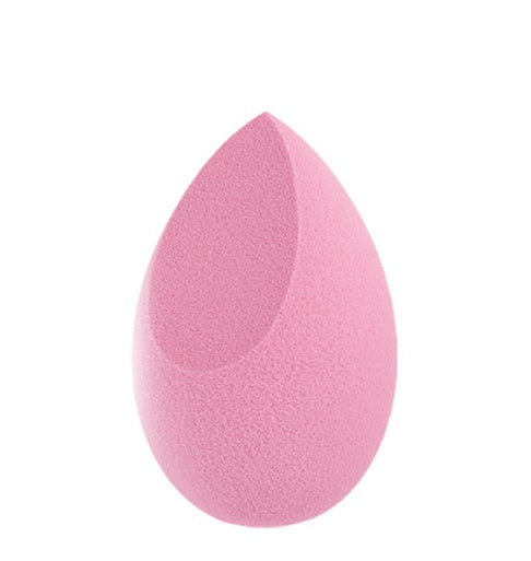 Makeup Blender Sponge Puff Foundation Beauty Tool Accessory Set