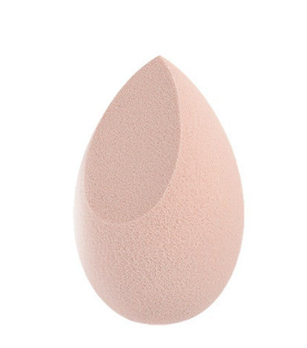 Makeup Blender Sponge Puff Foundation Beauty Tool Accessory Set