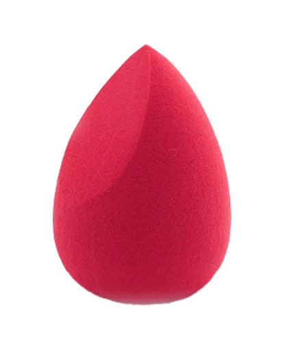 Makeup Blender Sponge Puff Foundation Beauty Tool Accessory Set
