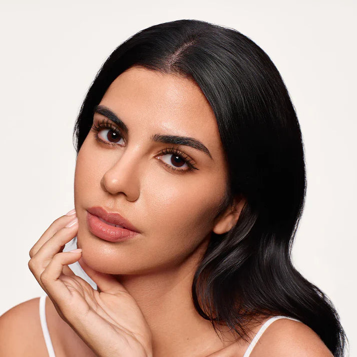 Magnetic Eyelashes Luxe Edition — Flawless Glam in Seconds