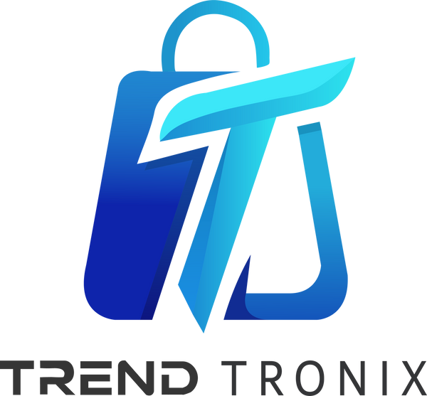 Trend Tronix