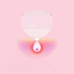 Desalting Pimple Spot Skin Repair Patch