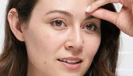 Desalting Pimple Spot Skin Repair Patch